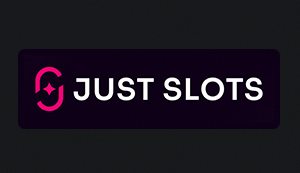 Just Slots
